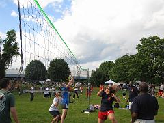 UWVB 2010 126